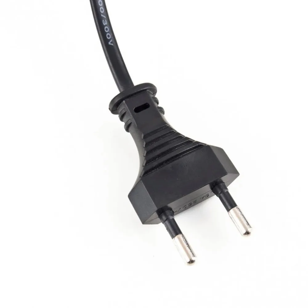 J409-D-600-1