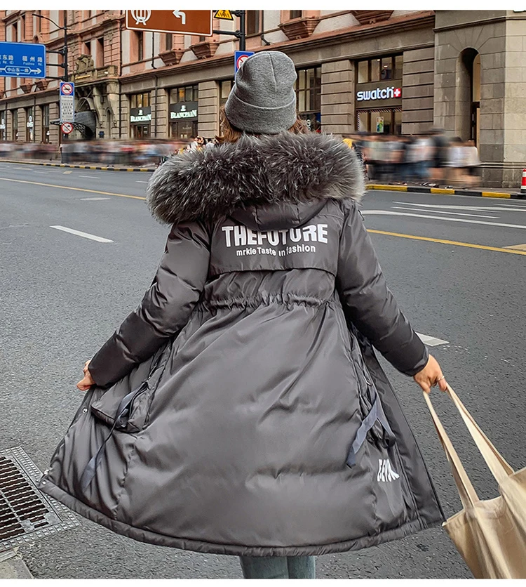 O1CN01H99gMe1JFaDINrB3A_!!3435380999