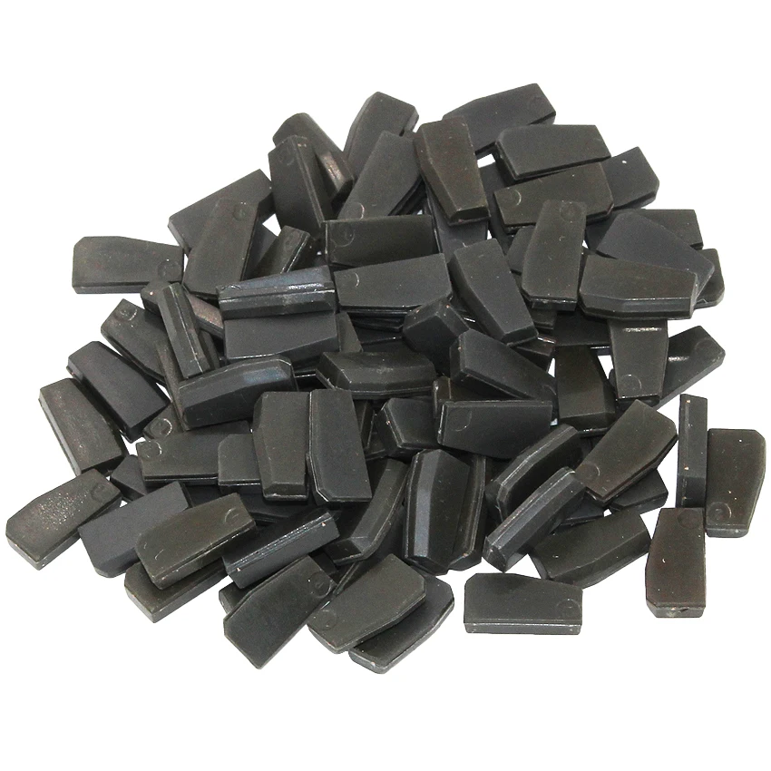 BC163 OR BC166 OR BC167- (1)