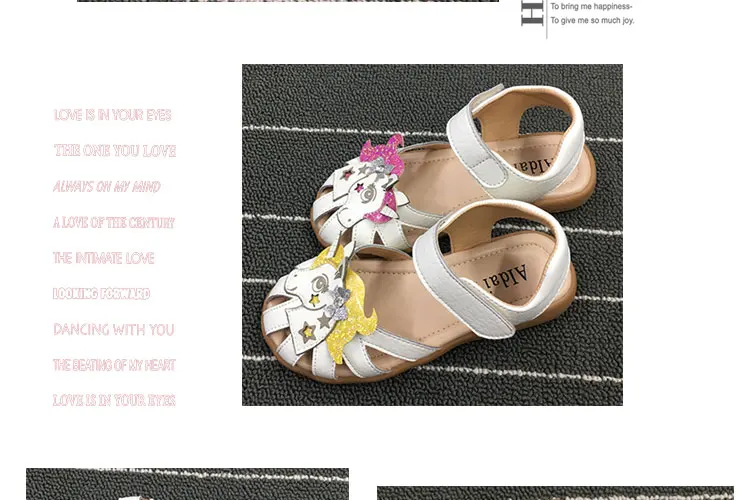 O1CN01h8CY151SwTpirl2FU_!!1685712311