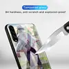 Mobile Phone Accessories