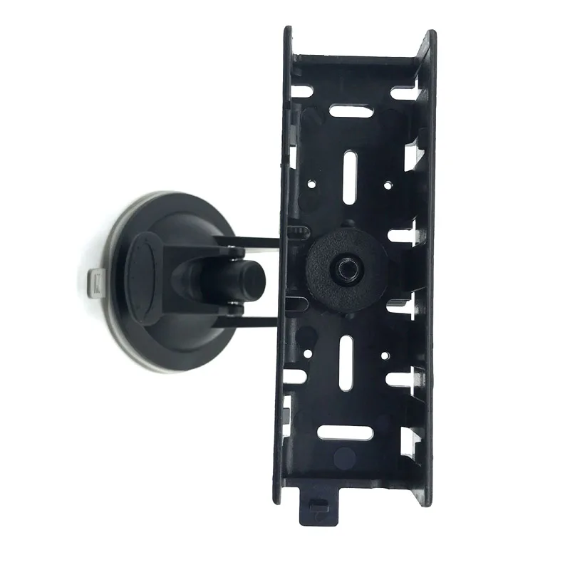 Suction Base Stand Holder Yaesu Ft8800 Yaesu Mount Ac/dc Adapters