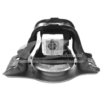 

406723RG. SUPPORT ENGINE. RENAULT: MEGANE SCENIC GRAND SCENIC DACIA: LOGAN