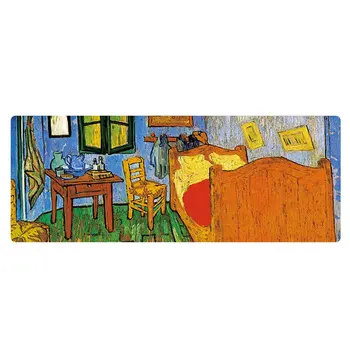 

Room Mouse Pad Mouse Notbook Computer Mousepad Cool Gaming Mouse Pad Gamer Large Cool Big Pad Mouse For Laptop