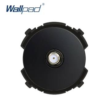 

Wallpad Satellite Wall Socket Function Key Only Weak Electrical Outlets