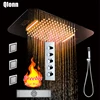 Bathroom Fixture