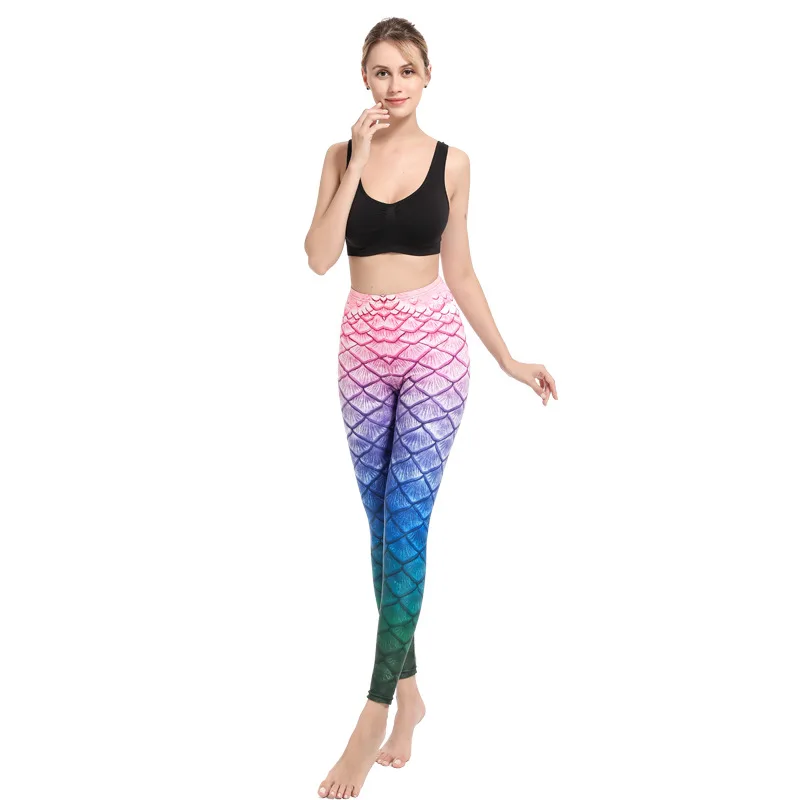 7d69ed29a9a97e5780626d6e9fad4e05