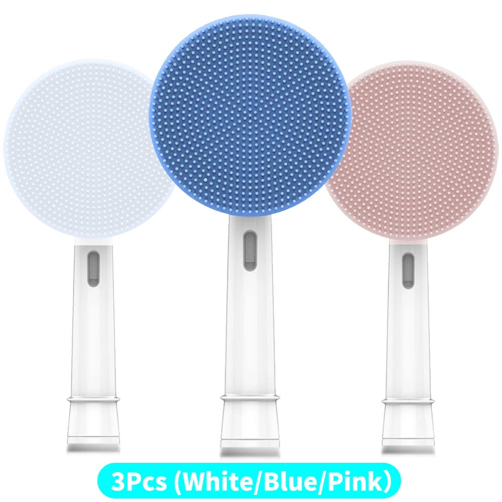 Facial-Brush-for-Oral-B-016