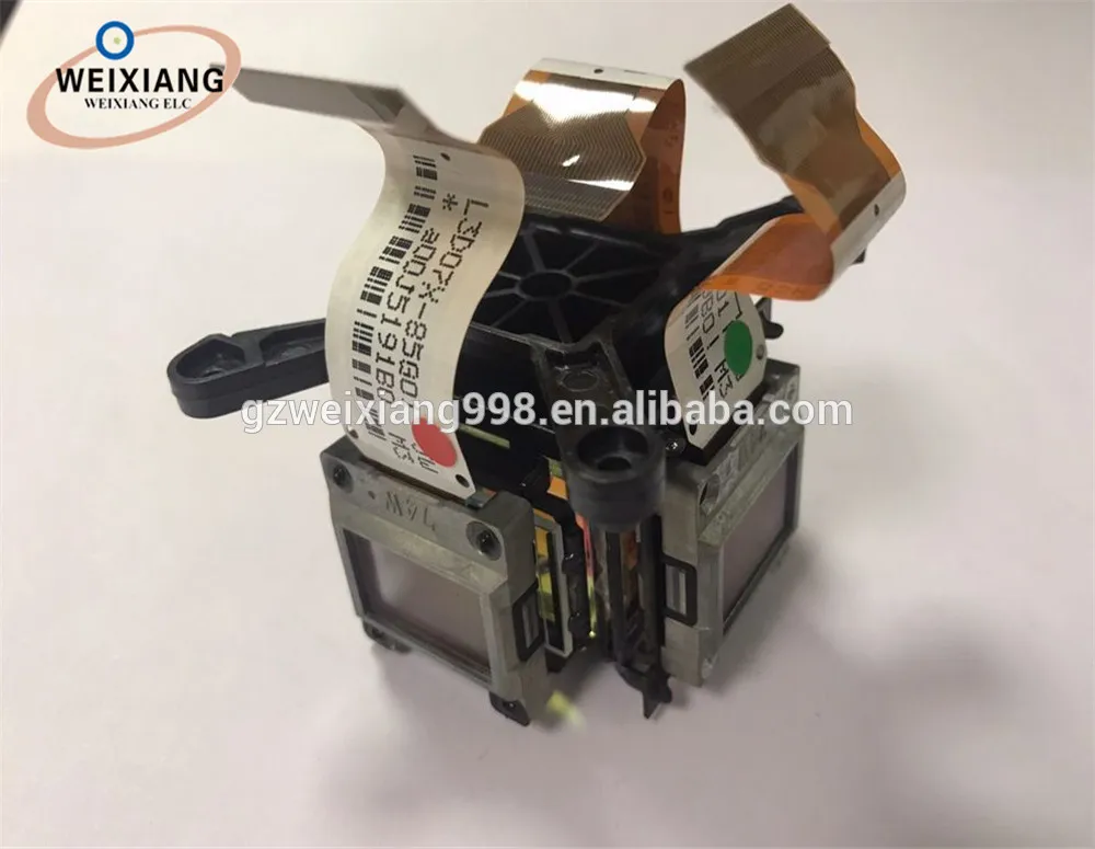 lcd prism assy (3).jpg