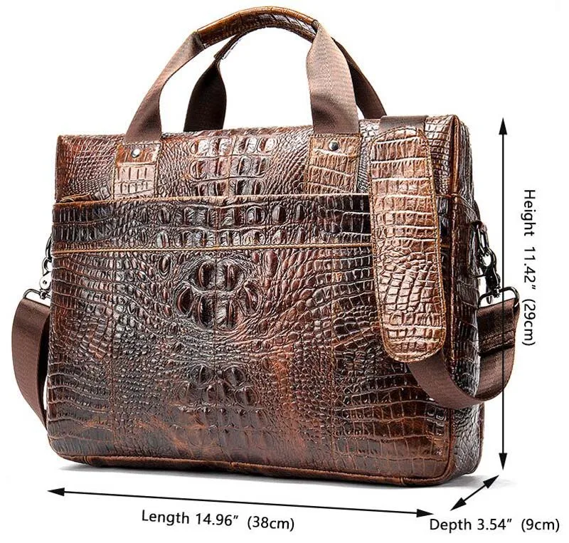 handbag-303 (5)