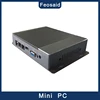 Mini PC