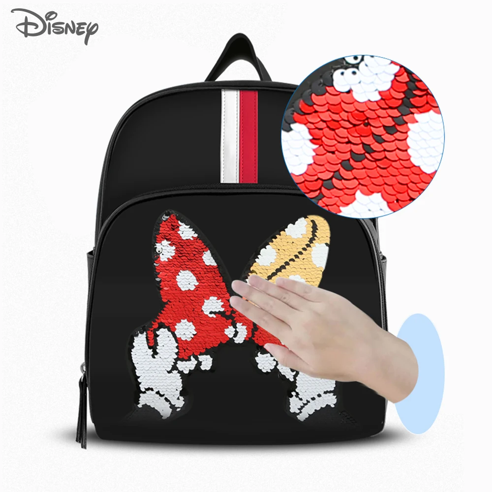 Сумка для подгузников disney, USB утеплитель, рюкзак для мам, детские сумки для мам, для ухода за ребенком, дорожная коляска, сумка для подгузников, сумочка