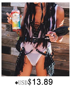 C-_Users_ATUO_Desktop_11_08