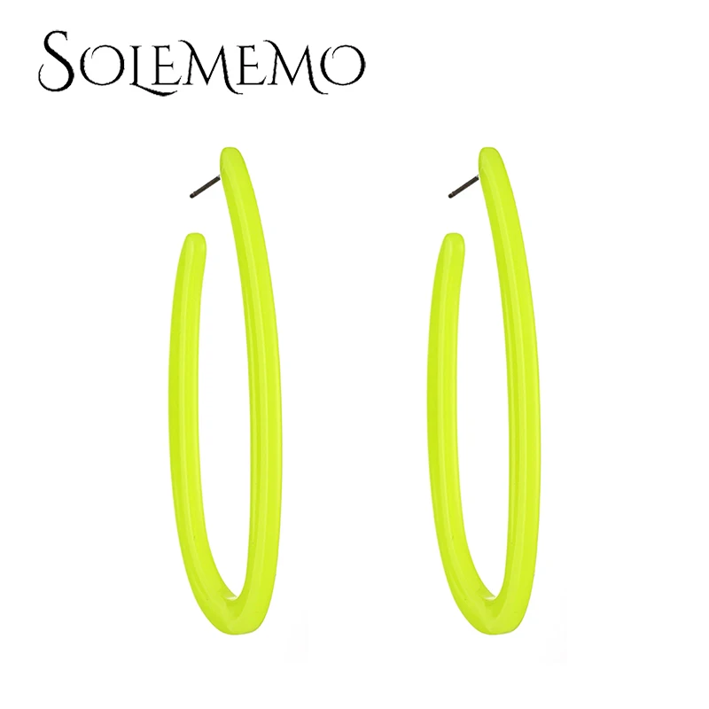 E5450 Solememo