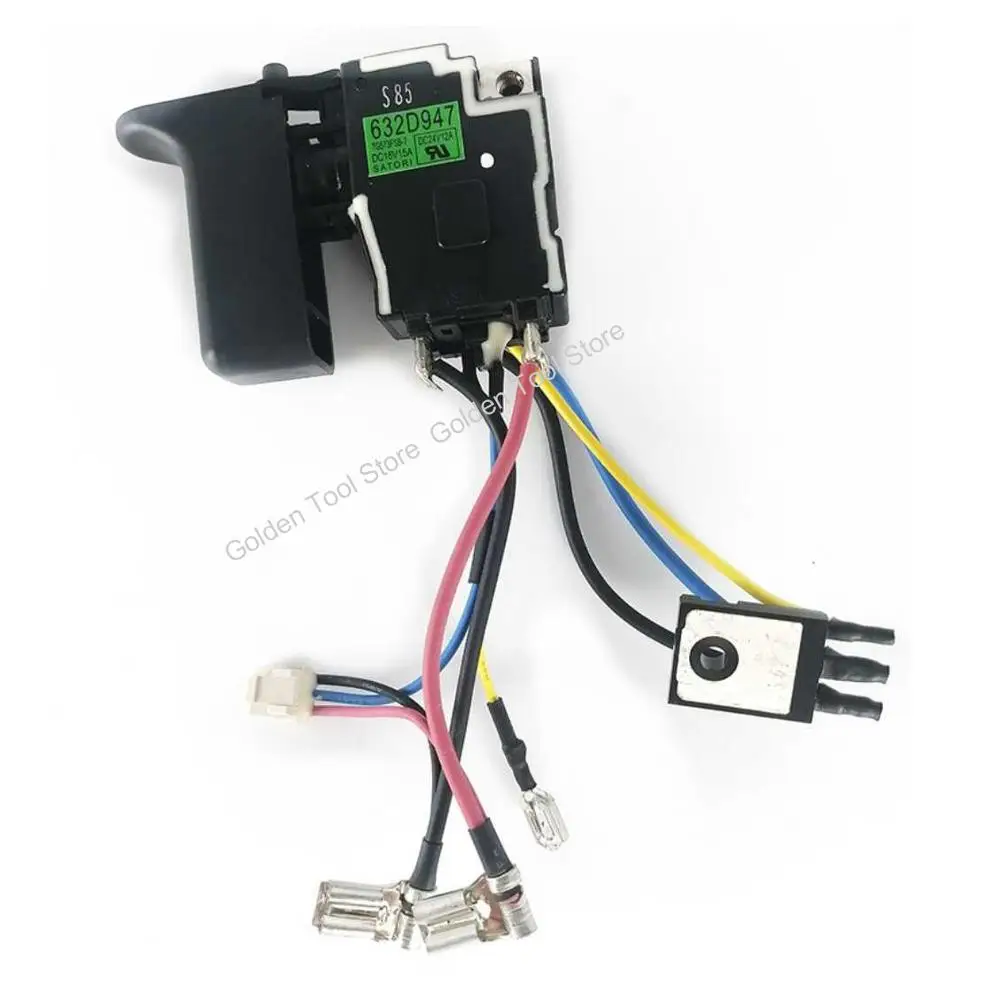 マキタハツリ H599f50780a9b4f089a036c2c4407a