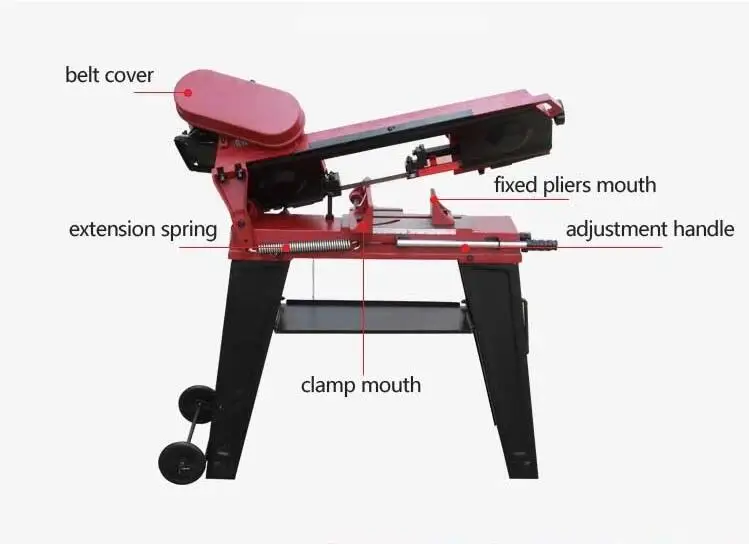 QQ截图20191120201037