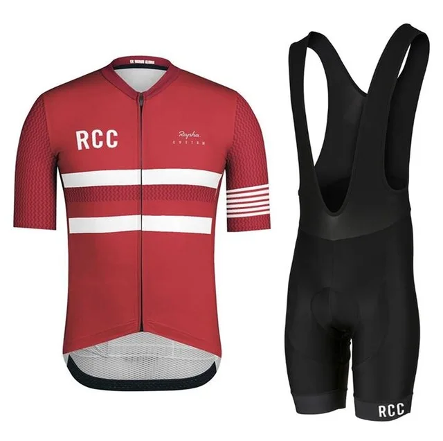 Rapha, новинка, RCC, Мужская одежда для велоспорта, одежда для велоспорта, Roupas Ropa Ciclismo Hombre, MTB, Майо, для велосипеда, для лета, для шоссейного велосипеда, Триатлон