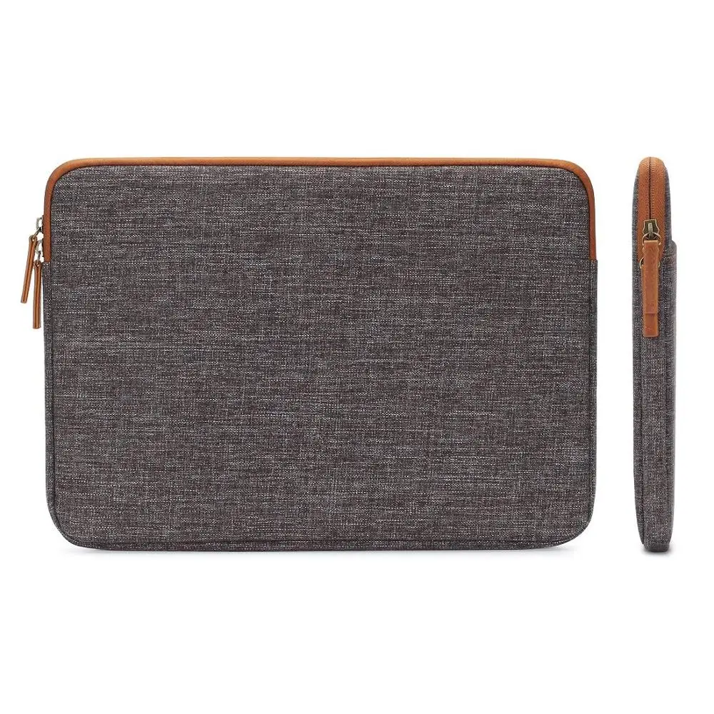 All We See is The Sea Message with Cushion Protective Waterproof Laptop Case Bag Sleeve for Laptop AM028563 17 inch/17.3 inch C COABALLA Saying All We See is The Sea Message with Cushion Protective Waterproof Laptop Case Bag Sleeve for Laptop AM028563 17 inch/17.3 inch C COABALLA Saying