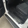 Auto Replacement Parts