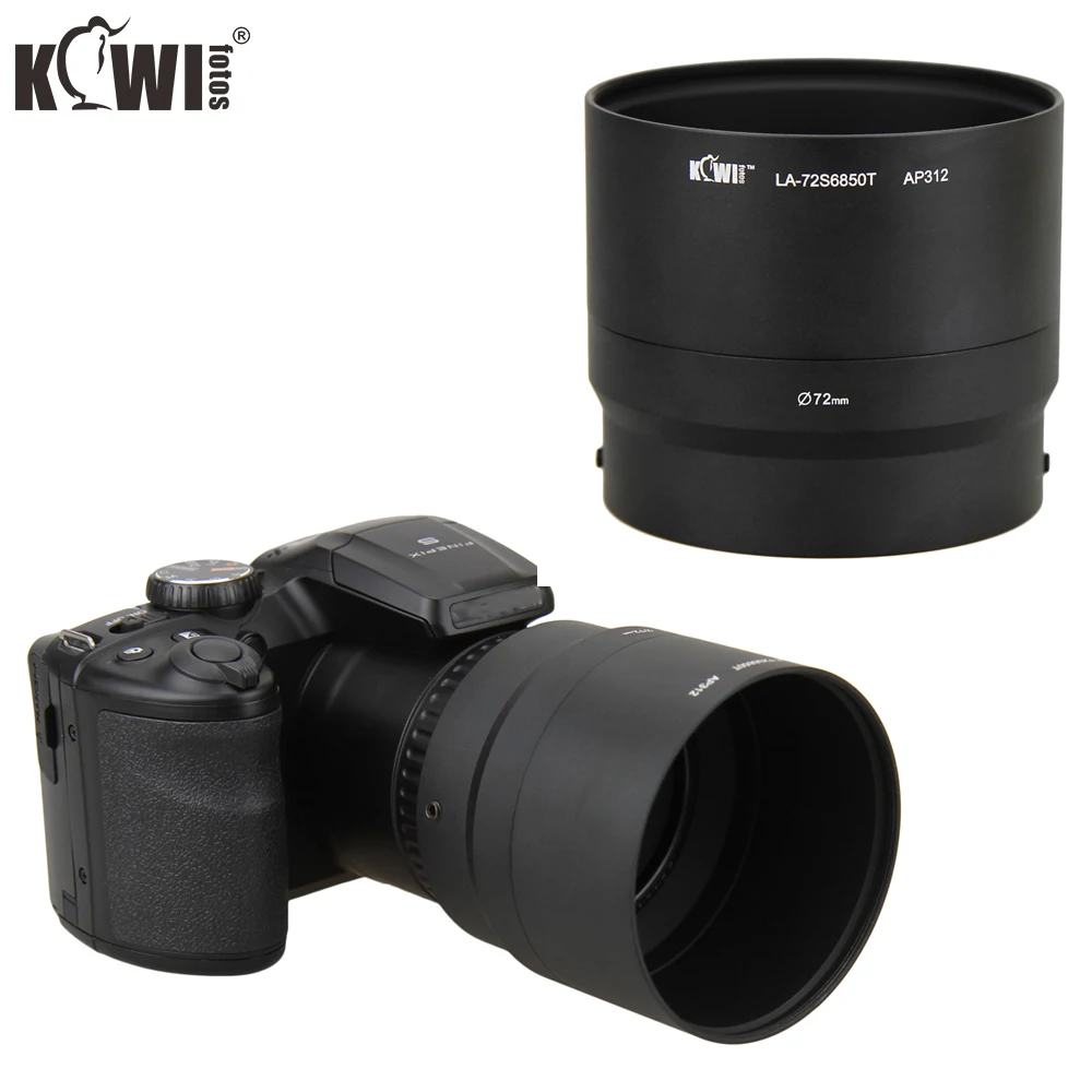 Luminluminum Ens Ens Ililter Ddapter Ing Ing para Jiujifilm Ineineix ix 66600 66700 66800 66850 44600 474700 474800 Ameramera Ens Ens Ddapter Ing Ing 72 mm