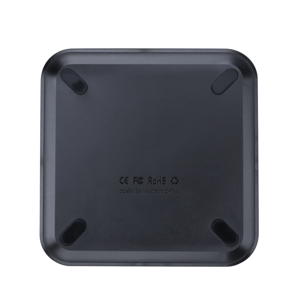 AmlogicS905X3 TX3 Android Tv Box Netflix Youtube MediaPlayer 4GB32GB 2.4G5G Wi-Fi 1000M BT4.0 1080P комплект ТВ-бокс 8K Tanix TX3 S905X3