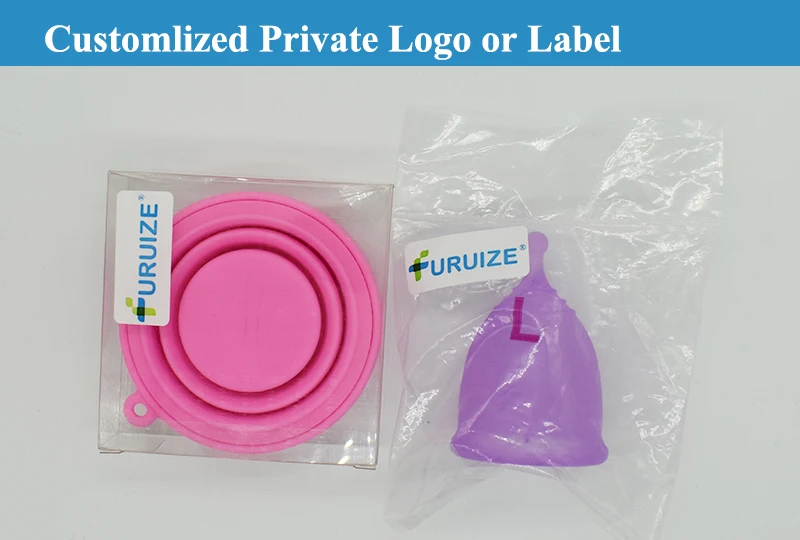 Menstrual sterilizing cup (14)