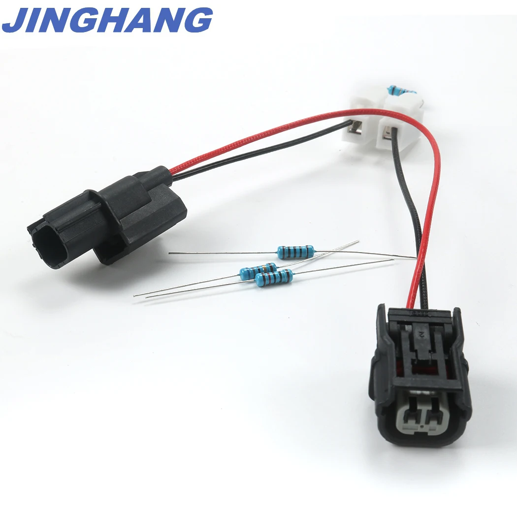 Per Honda Acura Vcm Disable Kit Pilot Accord Ridgeline Odyssey Muso Elimina 3.5L