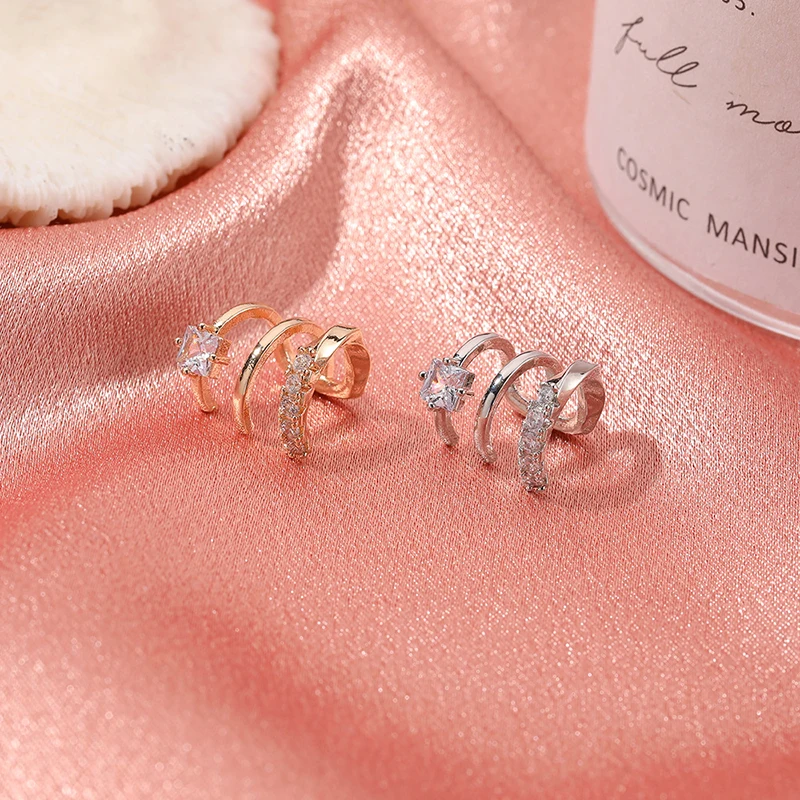 23495796848_2130544268