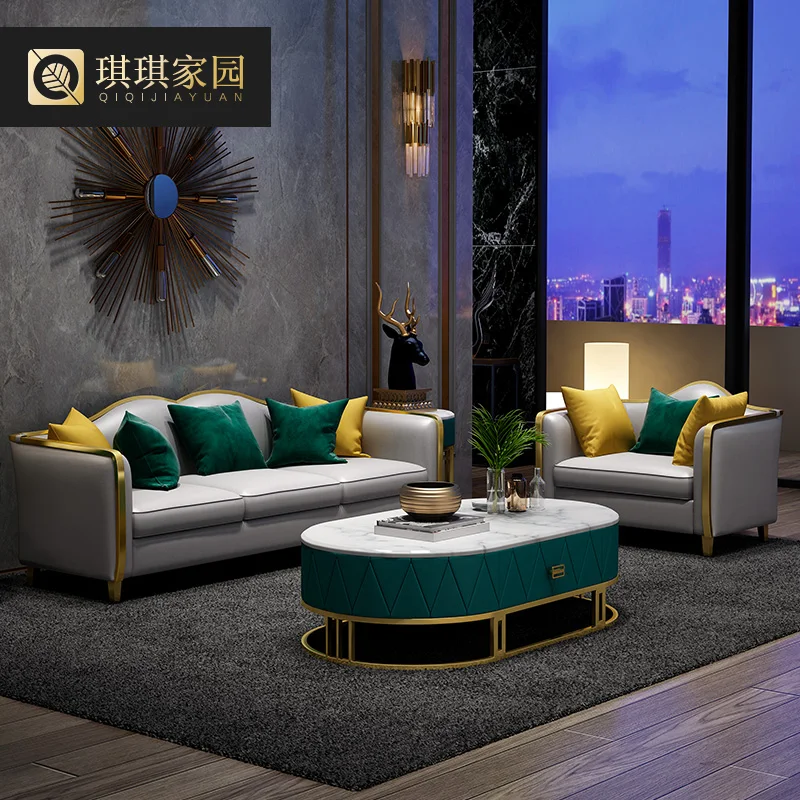 Набор диванов для гостиной мебель диваны cama koltuk takimi futon recliner beanbag couch wood sillon sillones