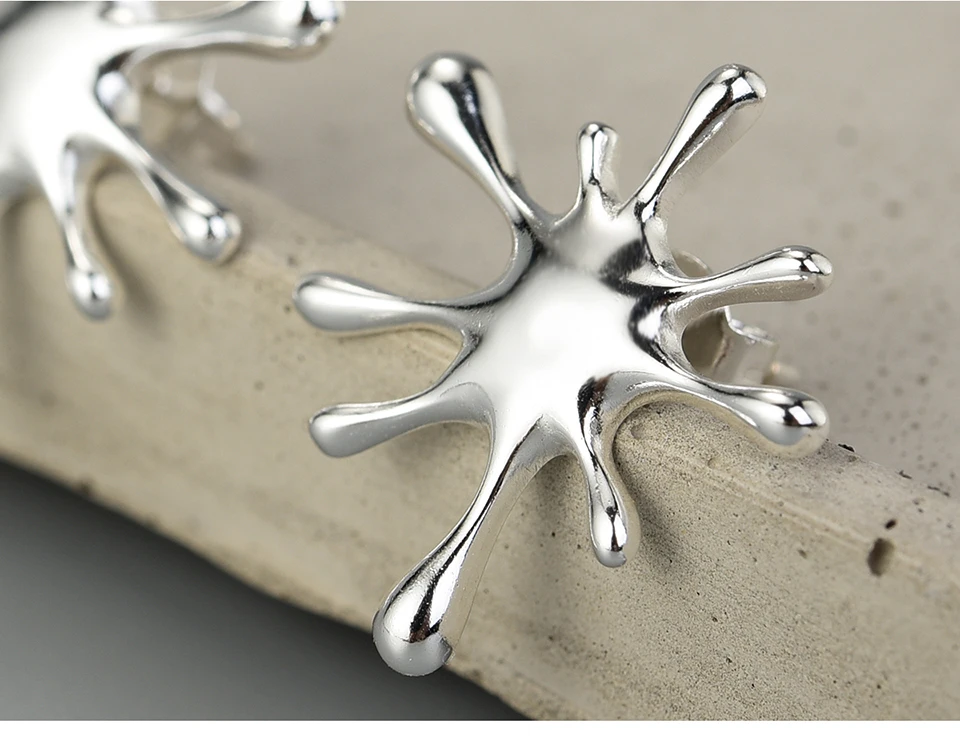 LFJA0078-Splashing-Metal-_09