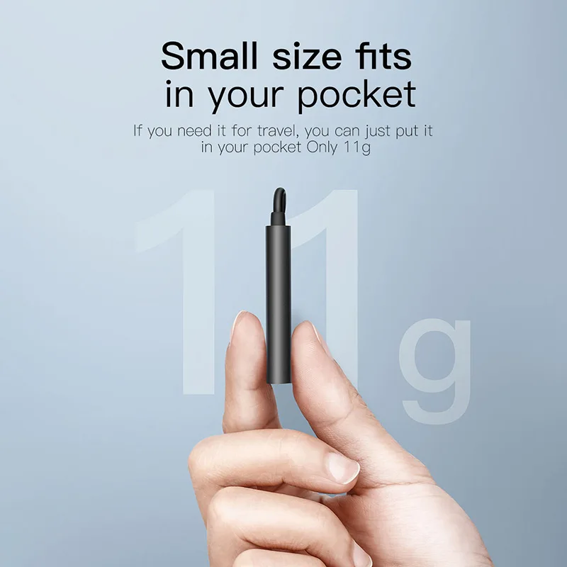 Baseus L53 USB C до 3,5 мм aux аудио адаптер usb type c кабель-удлинитель с PD 18 Вт Быстрая зарядка для samsung huawei P30 Pro P20