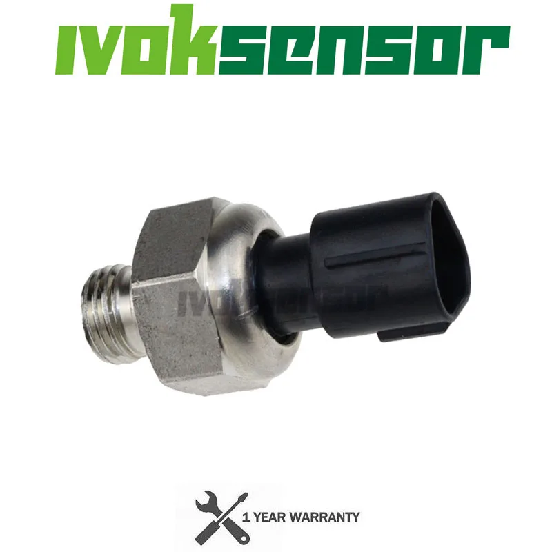 H6390bd355c7447a5b90313ad6ee4cc6cG