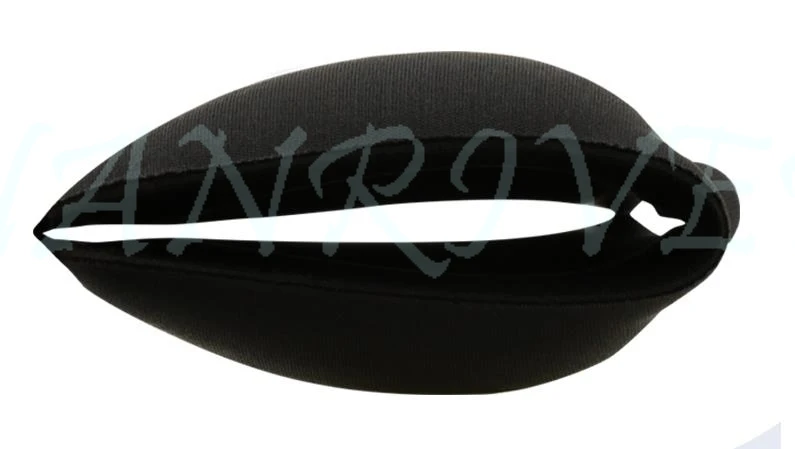 36020171210193955736