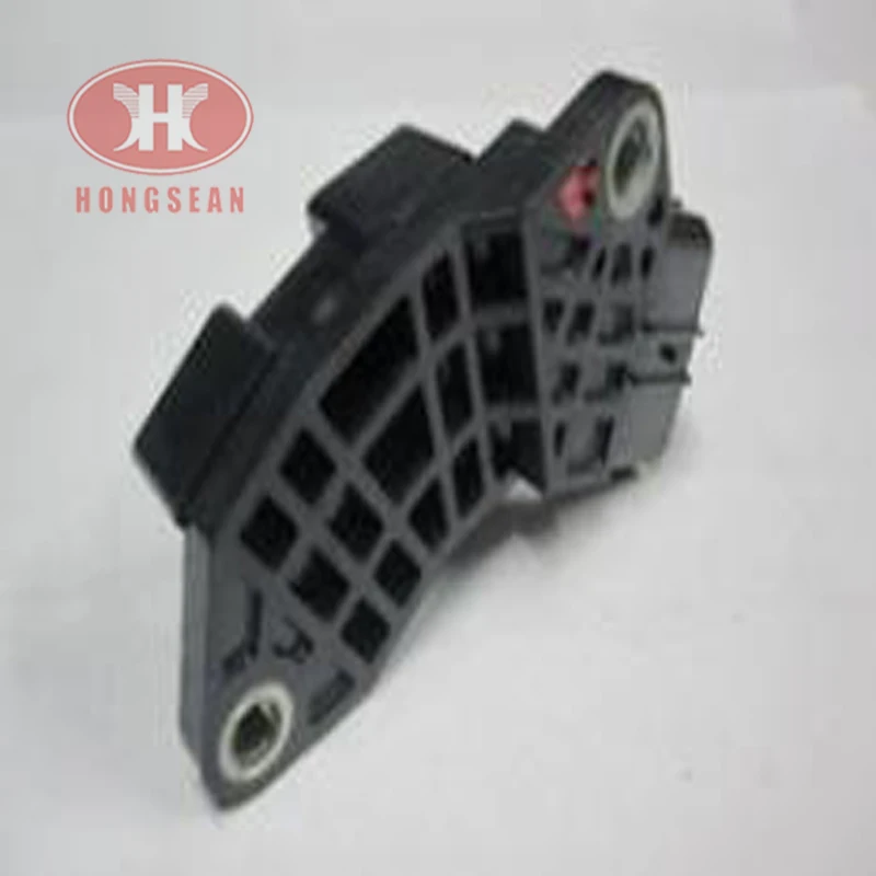 Automobiles/car parts crankshaft position sensor for Accord Odyssey