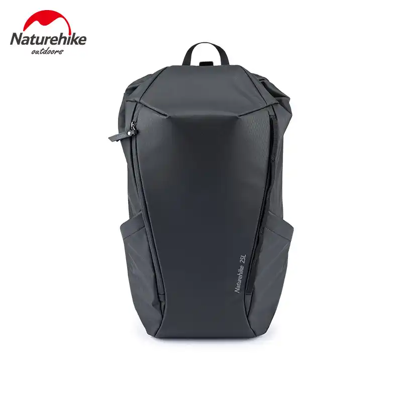 urban hiking backpack