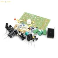 Home Audio 