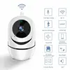 Video Surveillance