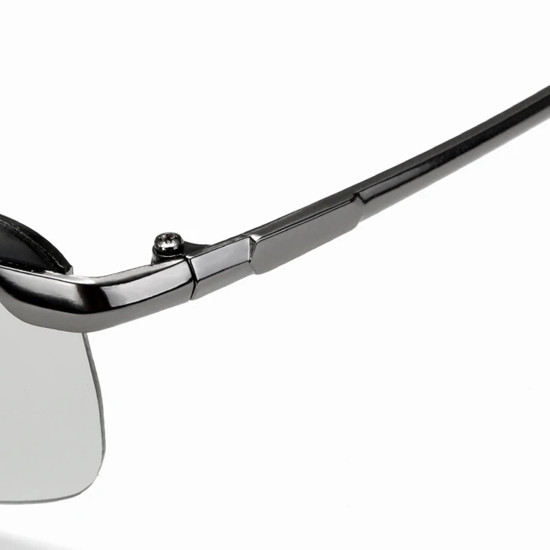 Color Changing Lens Cycling Glasses Photochromic Polarized Sports MTB Bike Sunglasses Riding Fishing Bicycle Eyewear AC0256 (11)