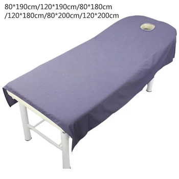 

1pcs Professional Eyelashes Bed Cover Beauty Sheets Elastic Table Stretchable Cosmetic Salon Eyelash Extension Makeup Tools new