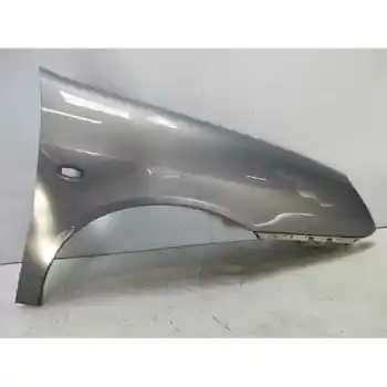 

FLAP FRONT RIGHT CITROEN XSARA SALOON
