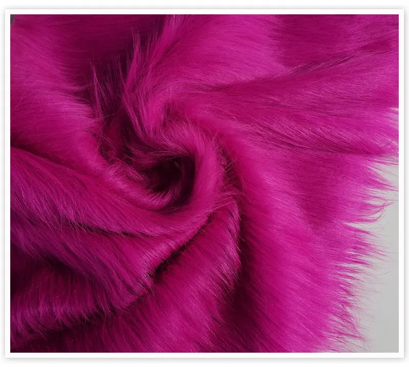 细节图（无参考线）_08