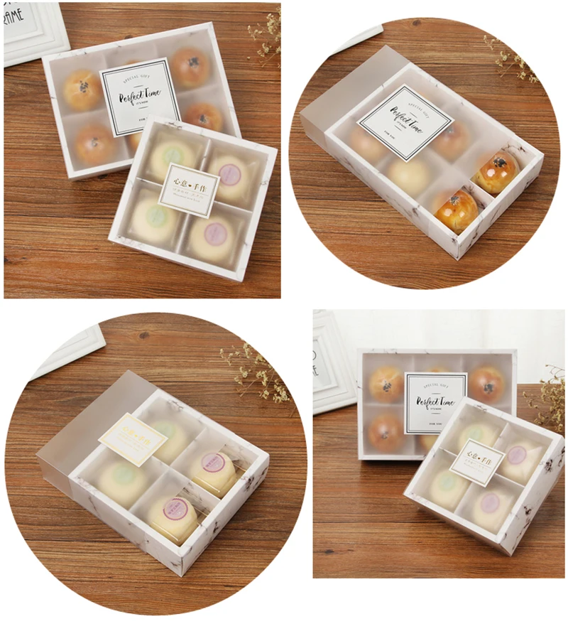 TB2K.Gue_nI8KJjSszgXXc8ApXa_!!843906642