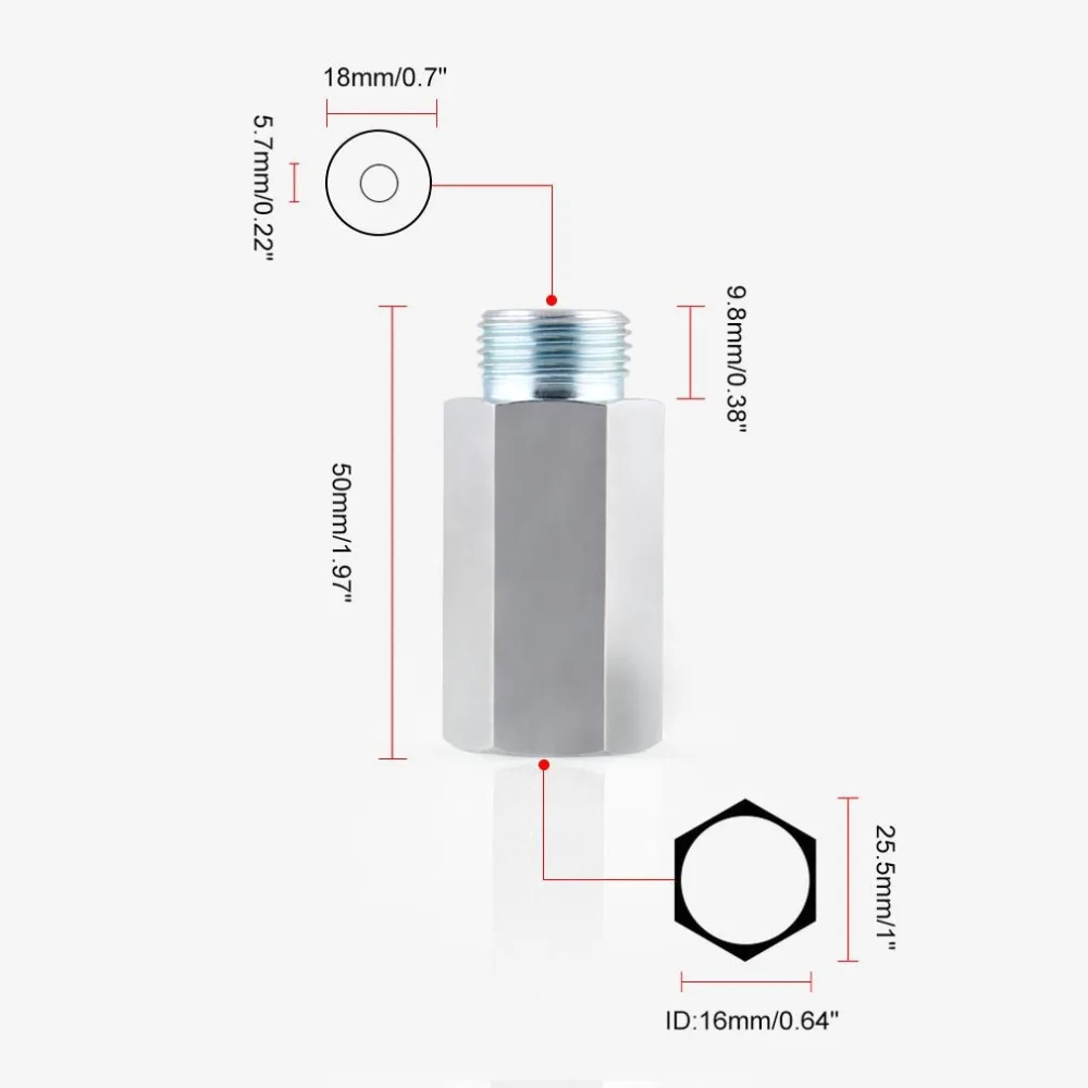 QP4932100-S-20190612-1