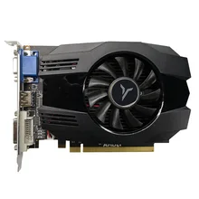 DirectX 11 Video Card