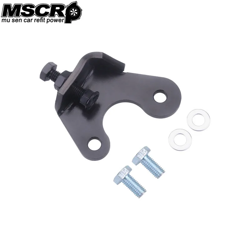Mscrp Exhaust Manifold Bolt Repair Kit No Need To Remove Broken Bolts