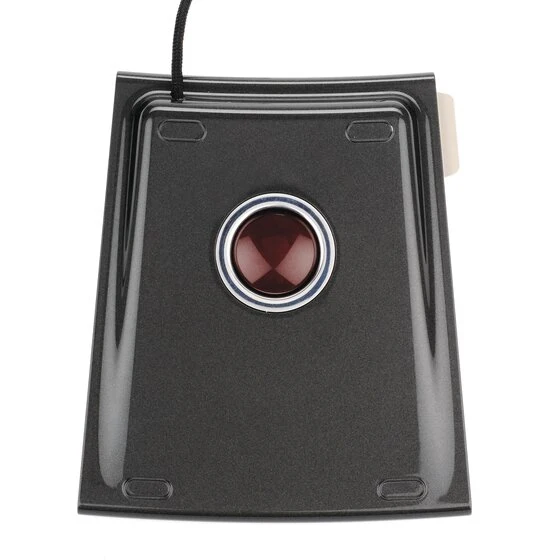 Trackball Kensington SlimBlade(K72327EU