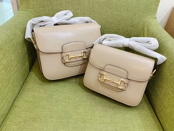 

2020 Ladies Leather Handbag Luxury Bolsos Mujer Handbag Famous Brand Casual Crossbody Bag Shoulder Bags For Women Sac
