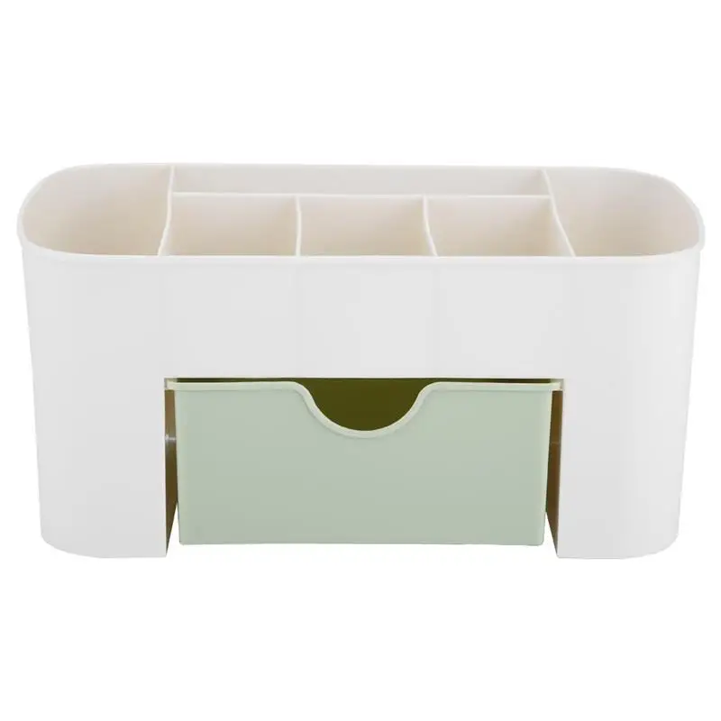 2345_image_file_copy_21