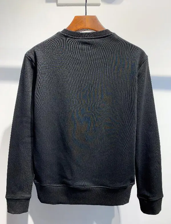 2020 fw Autumn Winter Dsquared2 women/men hoodie