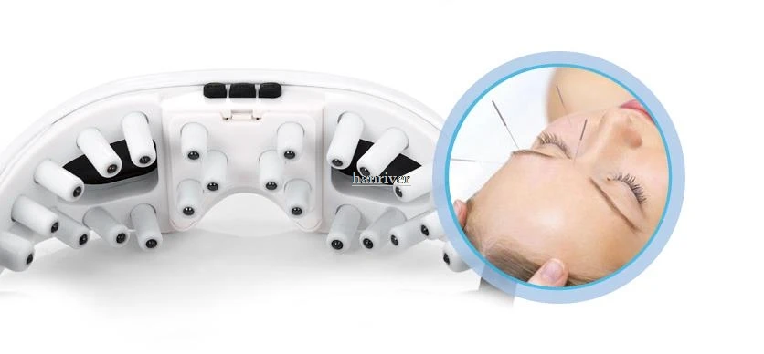 36020170802174301498